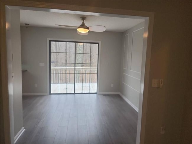 14 Frost Pine Cir, House other with 3 bedrooms, 2 bathrooms and null parking in Jasper GA | Image 7