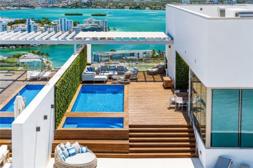 uph2803-10201 Collins Ave, Bal Harbour, FL, 33154-1488 | Card Image