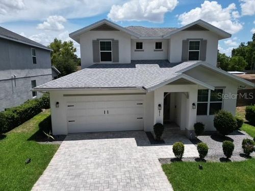3875 S Fern Creek Ave, ORLANDO, FL, 32806-7006 | Card Image