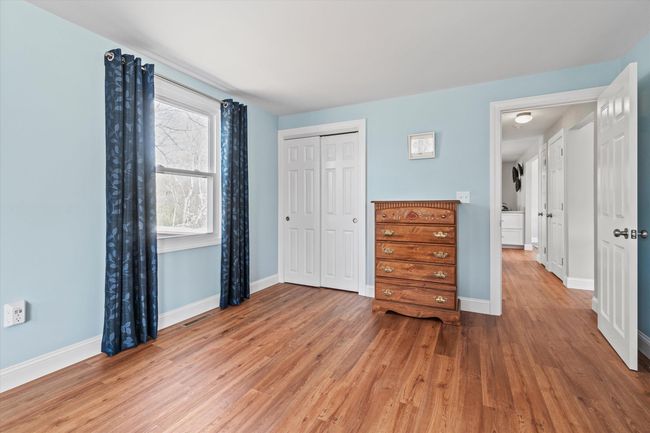 17 Cindy Dr, House other with 3 bedrooms, 2 bathrooms and null parking in Nashua NH | Image 25