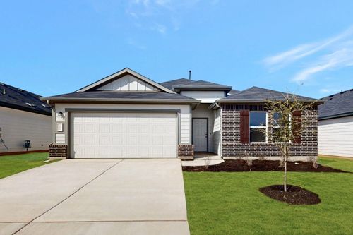 9200 Corvallis Dr, Austin, TX, 78747-1675 | Card Image