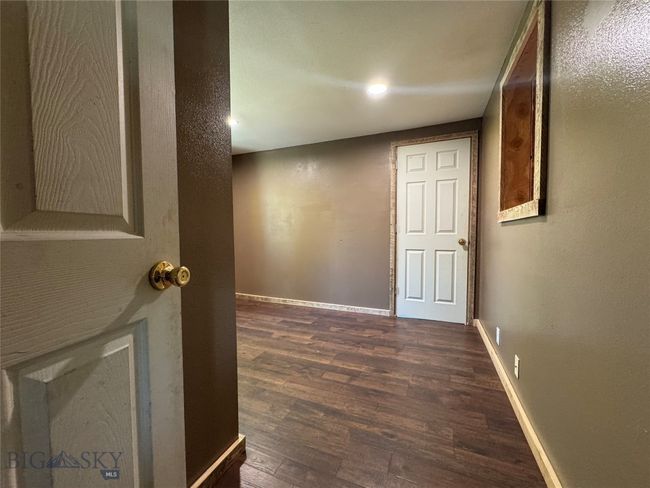 704 E 3 Rd Ave, House other with 3 bedrooms, 2 bathrooms and null parking in Big Timber MT | Image 30