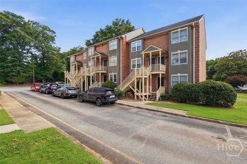 21-935 Baxter St, Athens, GA, 30606-6387 | Card Image