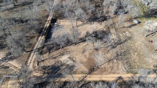 176 Pr Huron Ln, San Antonio, TX, 78201 | Card Image