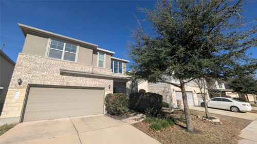 14115 Eucalyptus Bnd, Austin, TX, 78717-4651 | Card Image