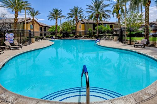 2115-6868 Sky Pointe Dr, Las Vegas, NV, 89131-6119 | Card Image