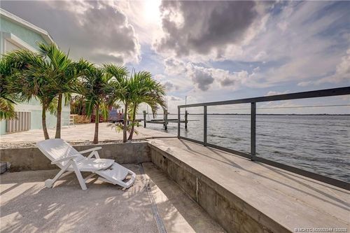lot-919-10701 Ocean Dr, JENSEN BEACH, FL, 34957-2640 | Card Image