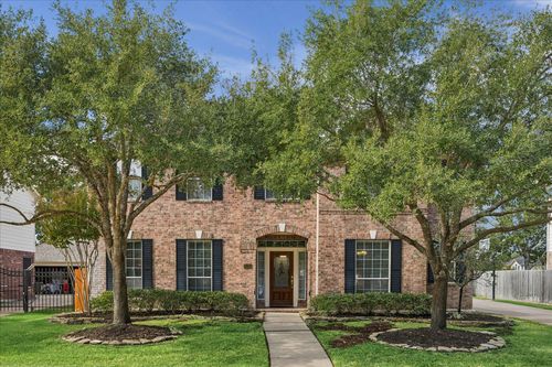 21223 Heartwood Oak Trl, Cypress, TX, 77433-4656 | Card Image