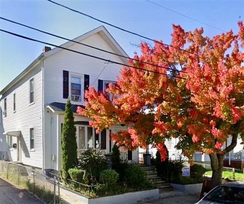 1-7 Kepler St, Providence, RI, 02908-5340 | Card Image