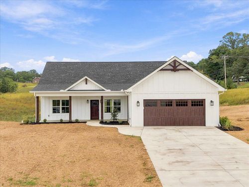 3711 Rocky Branch Rd, Rutledge, TN, 37861-6000 | Card Image