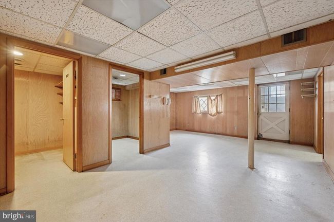 167 Eldon Ave, House other with 4 bedrooms, 3 bathrooms and null parking in LANSDOWNE PA | Image 12