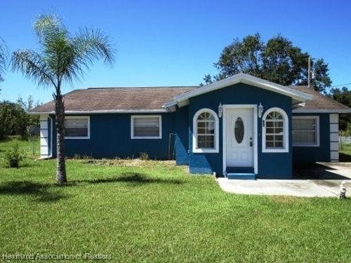 844 Chamberlain Blvd, Wauchula, FL, 33873-8686 | Card Image