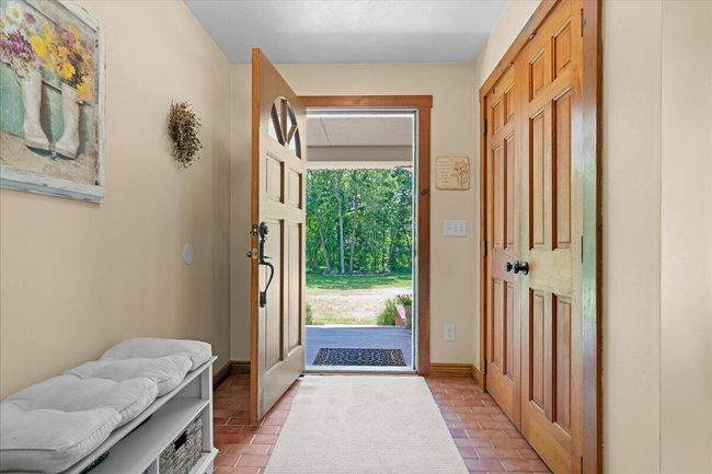 361 4 Th St, House other with 4 bedrooms, 2 bathrooms and null parking in Plainwell MI | Image 6