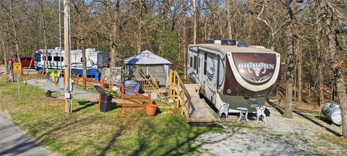 33635 Dock Rd, Afton, OK, 74331-8633 | Card Image