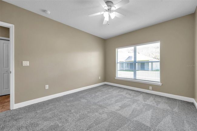 15714 Ibisridge Dr, House other with 5 bedrooms, 4 bathrooms and null parking in LITHIA FL | Image 37