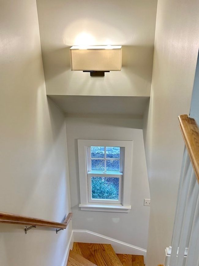 45 Lang St, House other with 4 bedrooms, 3 bathrooms and 4 parking in Concord MA | Image 16
