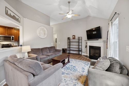 5080 Citation Dr, Mount Juliet, TN, 37122-3595 | Card Image