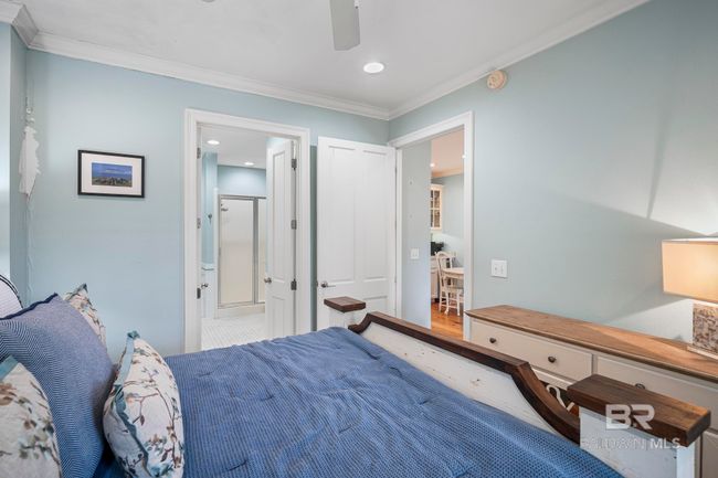 Bedroom | Image 58