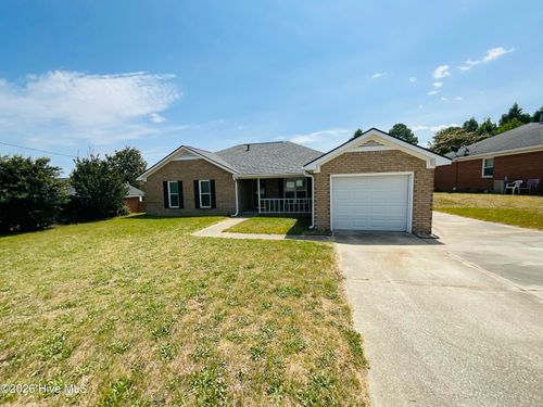 2214 Pepperidge Dr, Augusta, GA, 30906-5776 | Card Image