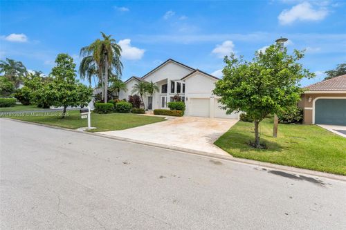 9935 Nw 49th Pl, Coral Springs, FL, 33076-2472 | Card Image