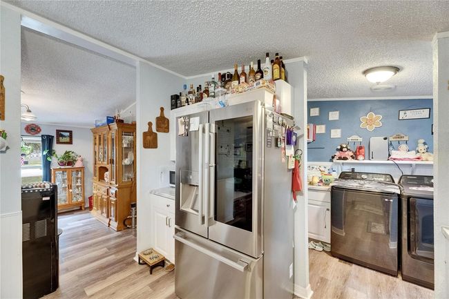 4854 Myrtle View Dr N, House other with 3 bedrooms, 2 bathrooms and null parking in MULBERRY FL | Image 54