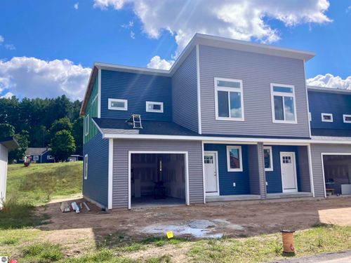 26-9348 S Flaska Drive, Cedar, MI, 49621 | Card Image