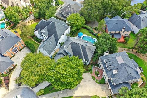 4513 Chattahoochee Way Se, Marietta, GA, 30067-4676 | Card Image