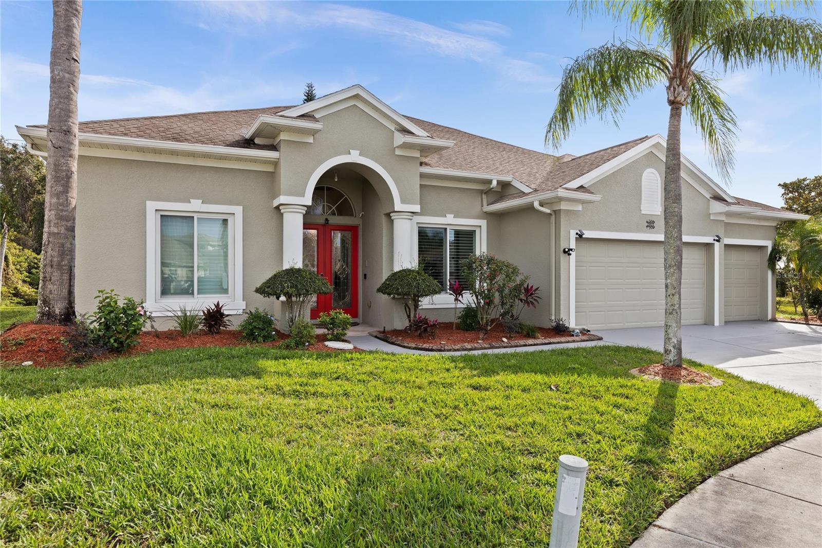 2921 Punta Palma Ct Sold in HOLIDAY - GIXjzsejbBXFFw8X 3PVJA==!DmJE68XlkFVIqIe4r9RPZylCY9sbwuBue3Z5ux 0HNP7EPnxBiSboJ0S8tVUCH07au Tr6FyiKLZYydupytFNx0Uo30rPQN9lRgCQT4yeLo IR7YuQZTDiZpZLEJdWyz