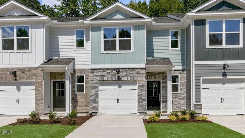 5209 Red Cir, Willow Spring, NC, 27592 | Card Image