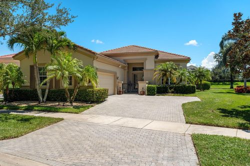 9509 Sw Nuova Way, Port St Lucie, FL, 34986-2825 | Card Image