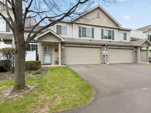6476 Lakota Trl, Lino Lakes, MN, 55014-7006 | Card Image