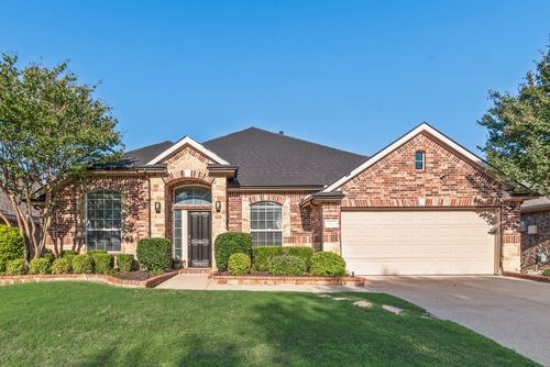 804 Appalachian Dr, Wylie, TX, 75098-7303 | Card Image