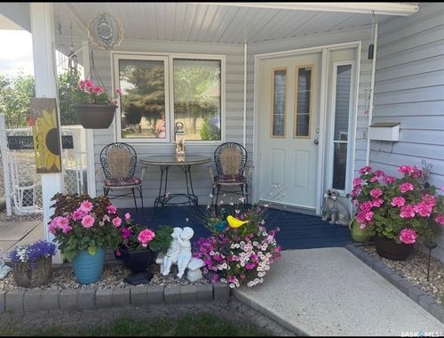 2011 A 96th Street, Tisdale, SK, S0E1T0 | Card Image