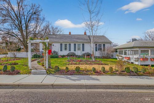 1346 7th St, Clarkston, WA, 99403-3322 | Card Image