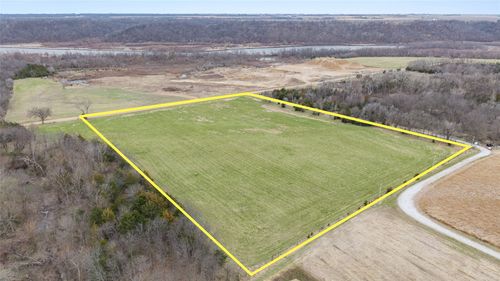 002 285th Ln, Madrid, IA, 50156 | Card Image
