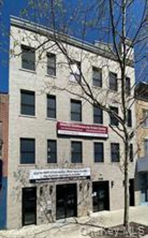 4b-777 Coney Island Ave, Brooklyn, NY, 11218-2781 | Card Image