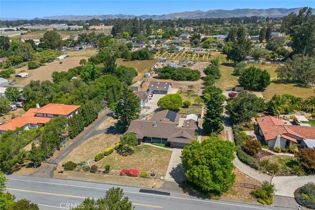 410 N Las Flores Dr, House other with 5 bedrooms, 3 bathrooms and 5 parking in Nipomo CA | Image 67