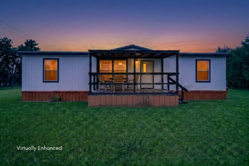 460 County Road 1260, Savoy, TX, 75479-2351 | Card Image