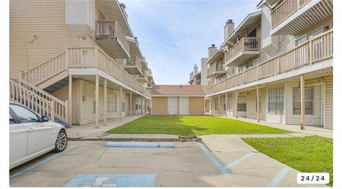 a-11-901 Joe Yenni Blvd, Kenner, LA, 70065-6802 | Card Image