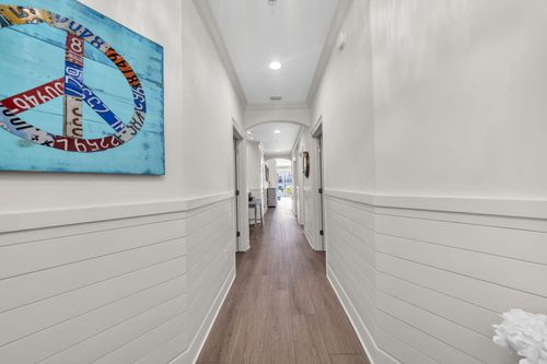 e103-2421 W County Highway 30a, Santa Rosa Beach, FL, 32459-0154 | Card Image