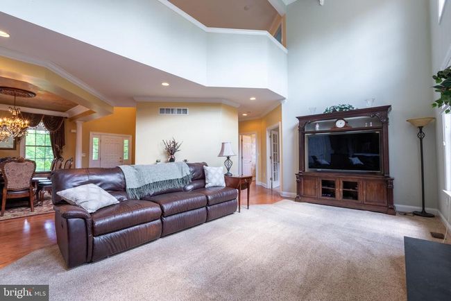 2980 Shirley Ln, House other with 5 bedrooms, 3 bathrooms and null parking in Springtown PA | Image 32