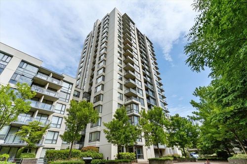 1209-3588 Crowley Dr, Vancouver, BC, V5R6H3 | Card Image