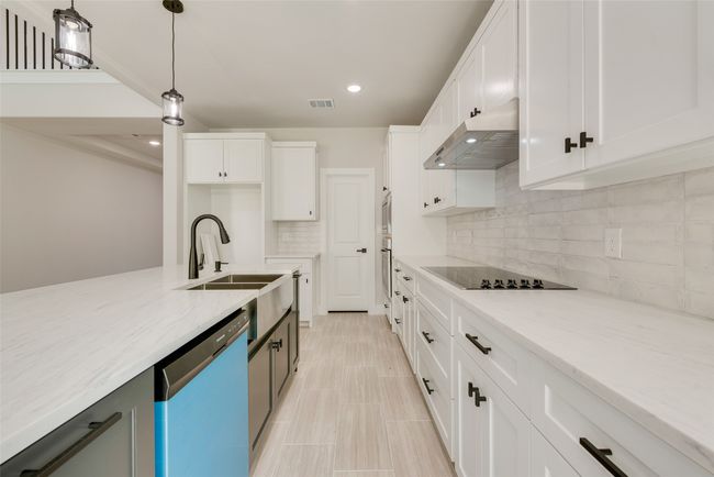 6810 Windward View Dr, House other with 4 bedrooms, 4 bathrooms and null parking in Rowlett TX | Image 11