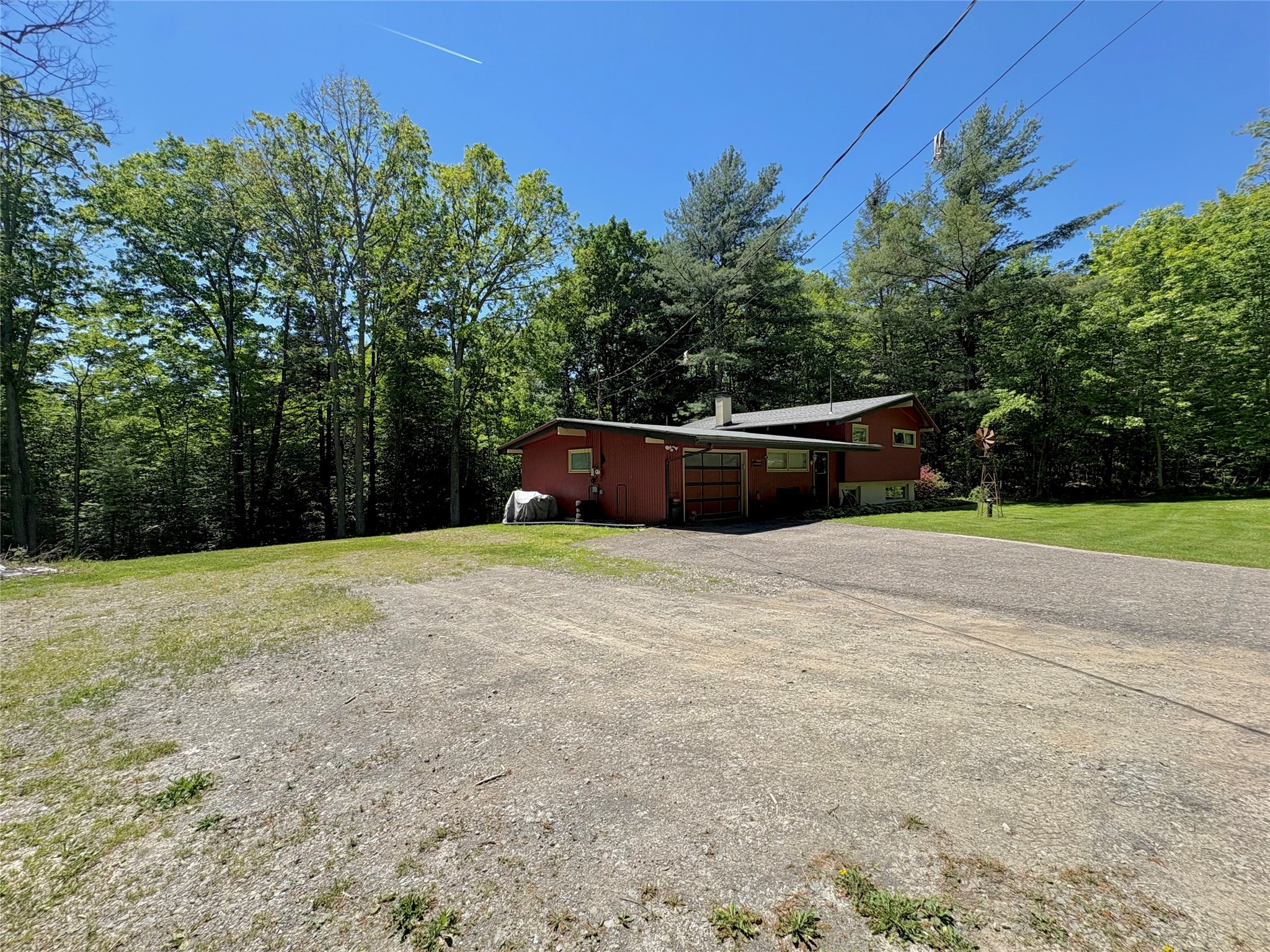 Residential in Binghamton 3