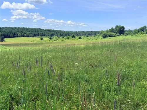 L19 N Pond Rd, Guilford, NY, 13780 | Card Image
