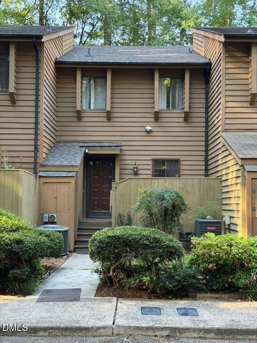apt-b-201 Estes Drive Ext, Carrboro, NC, 27510-1462 | Card Image