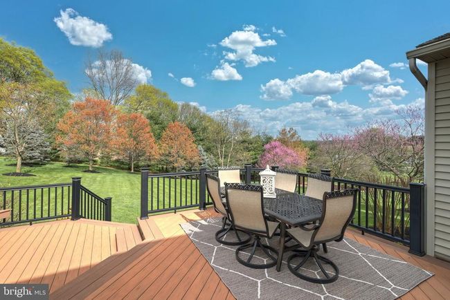 538 Monocacy Trl, House other with 4 bedrooms, 3 bathrooms and null parking in SPRING GROVE PA | Image 41