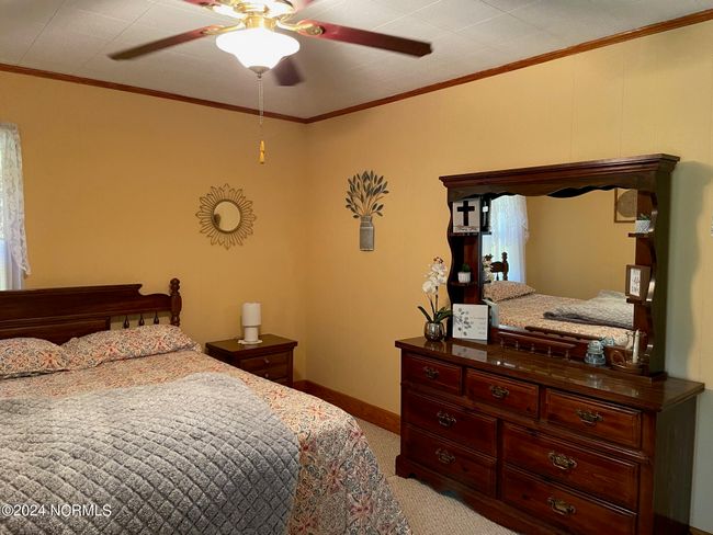 BR 1-1st floor | Image 19