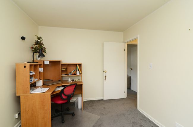 850 N Norman Ln, House other with 3 bedrooms, 2 bathrooms and null parking in Wheeling IL | Image 17