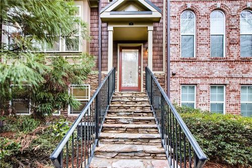 13 High Top Rd, Sandy Springs, GA, 30328-5929 | Card Image